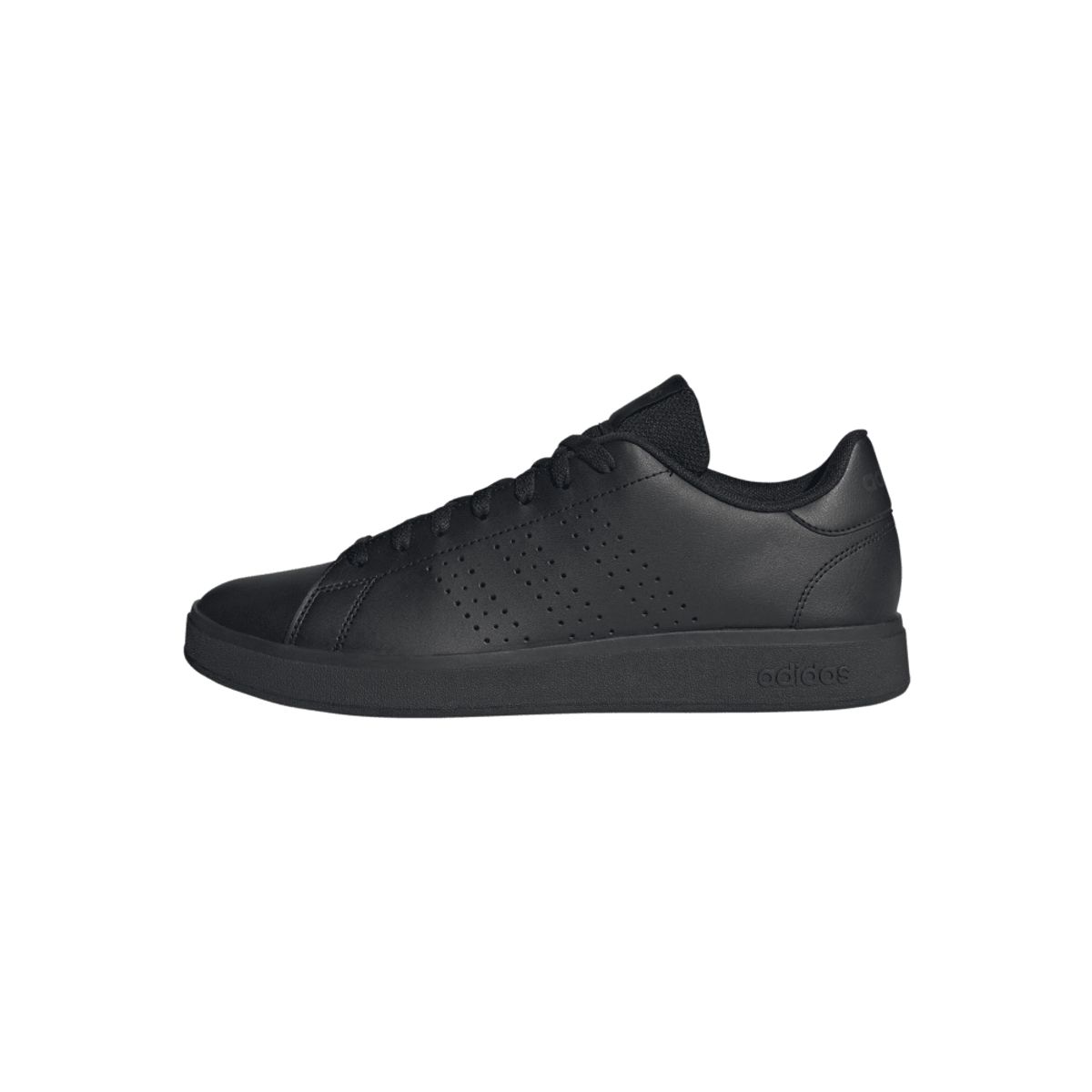 ADIDAS - Zapatillas Adidas ADVANTAGE BASE 20 Hombre  IG9184
