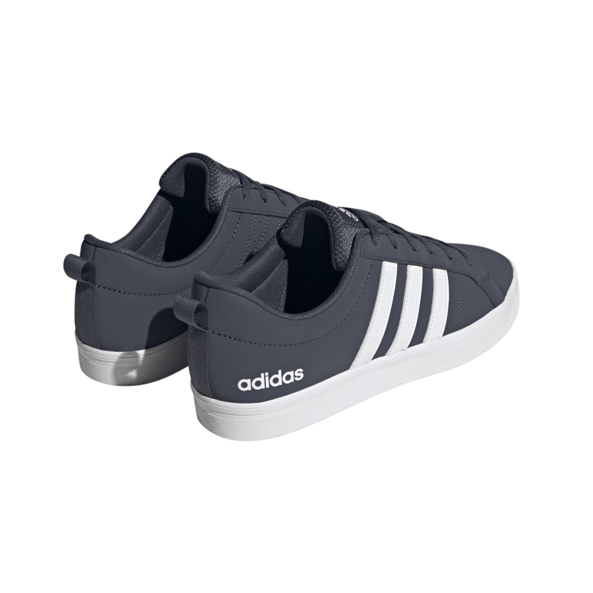 ADIDAS - Zapatillas Adidas GOLETTO IX FGMG Unisex  JI4682
