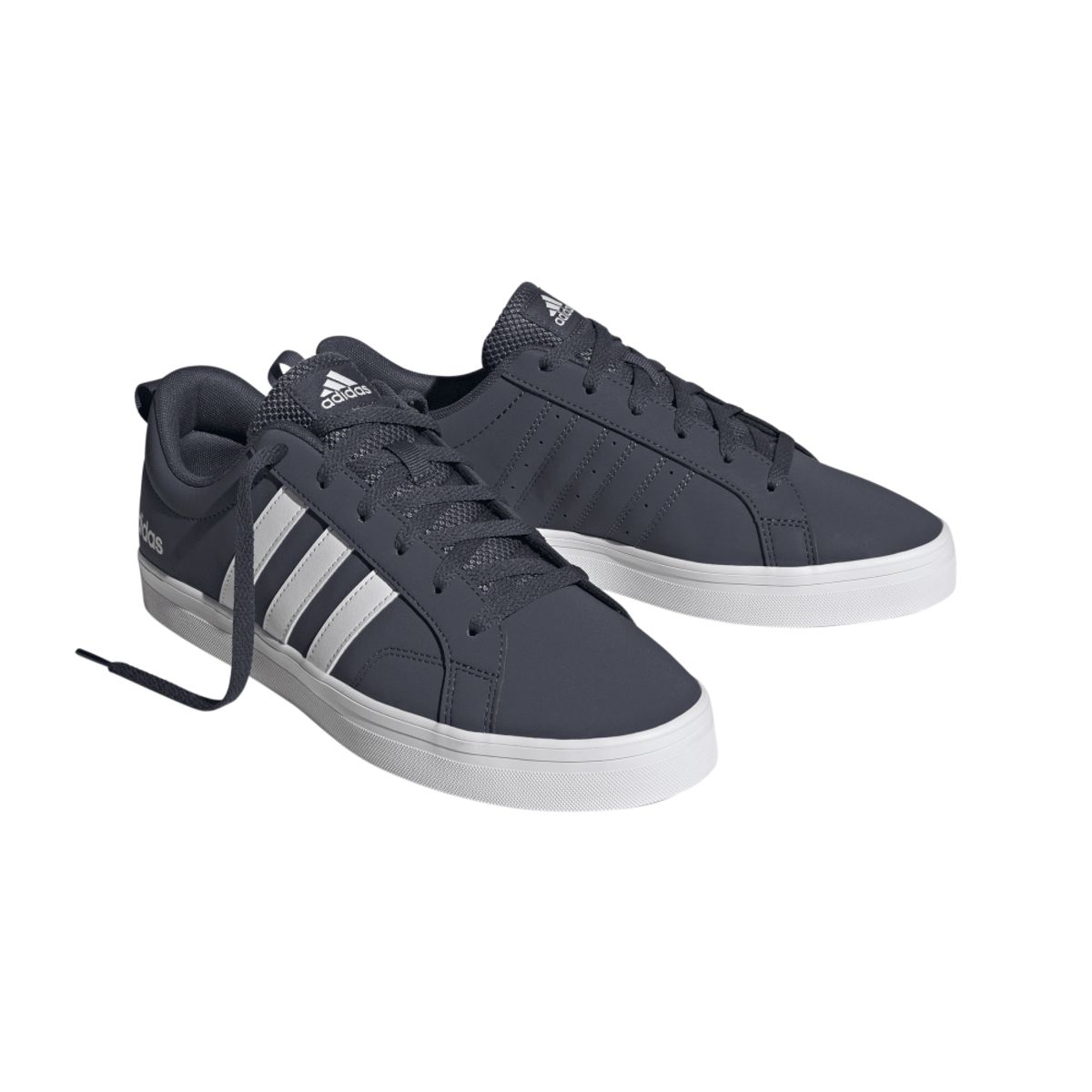 ADIDAS - Zapatillas Adidas GOLETTO IX FGMG Unisex  JI4682