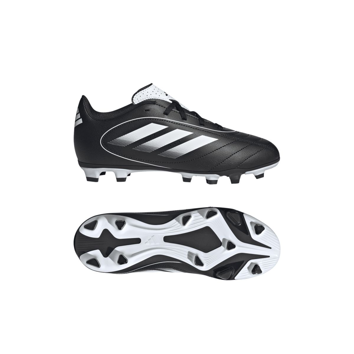 ADIDAS - Zapatillas Adidas GOLETTO IX FGMG J Niños  IH0104