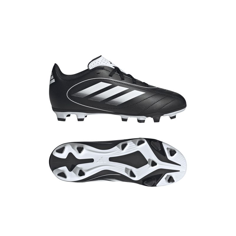 ADIDAS - Zapatillas Adidas GOLETTO IX FGMG J Niños  IH0104