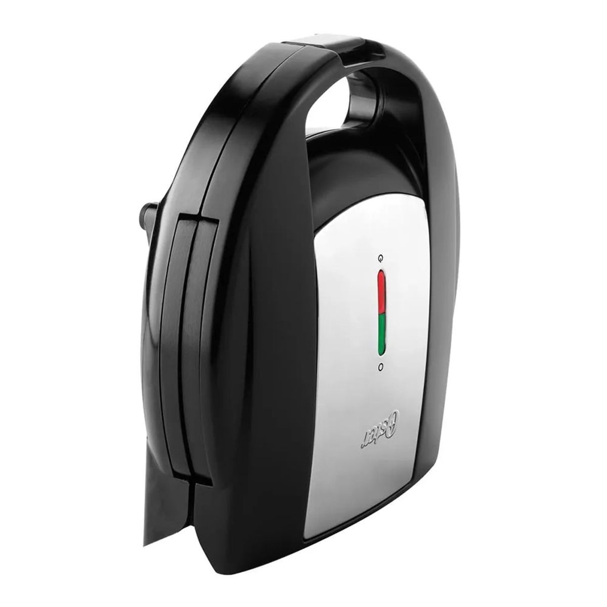 OSTER - Sandwichera Oster CKSTSM3892-053 Eléctrica Negro