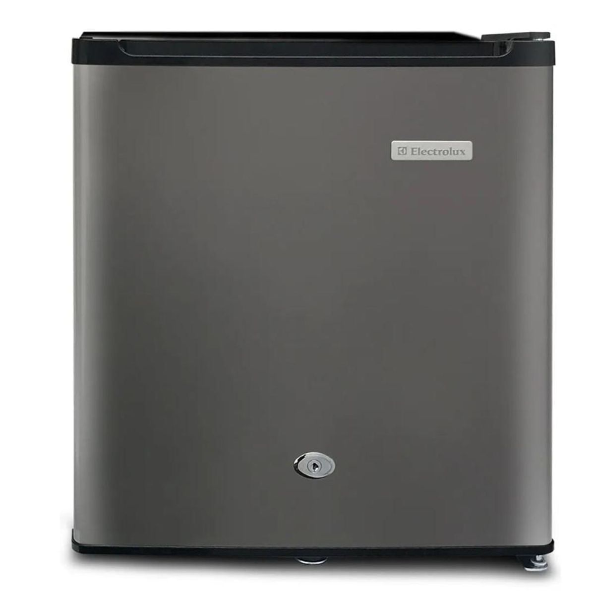 ELECTROLUX - Frigobar Electrolux 47L ERD50G2HPI Compacto y Eficiente