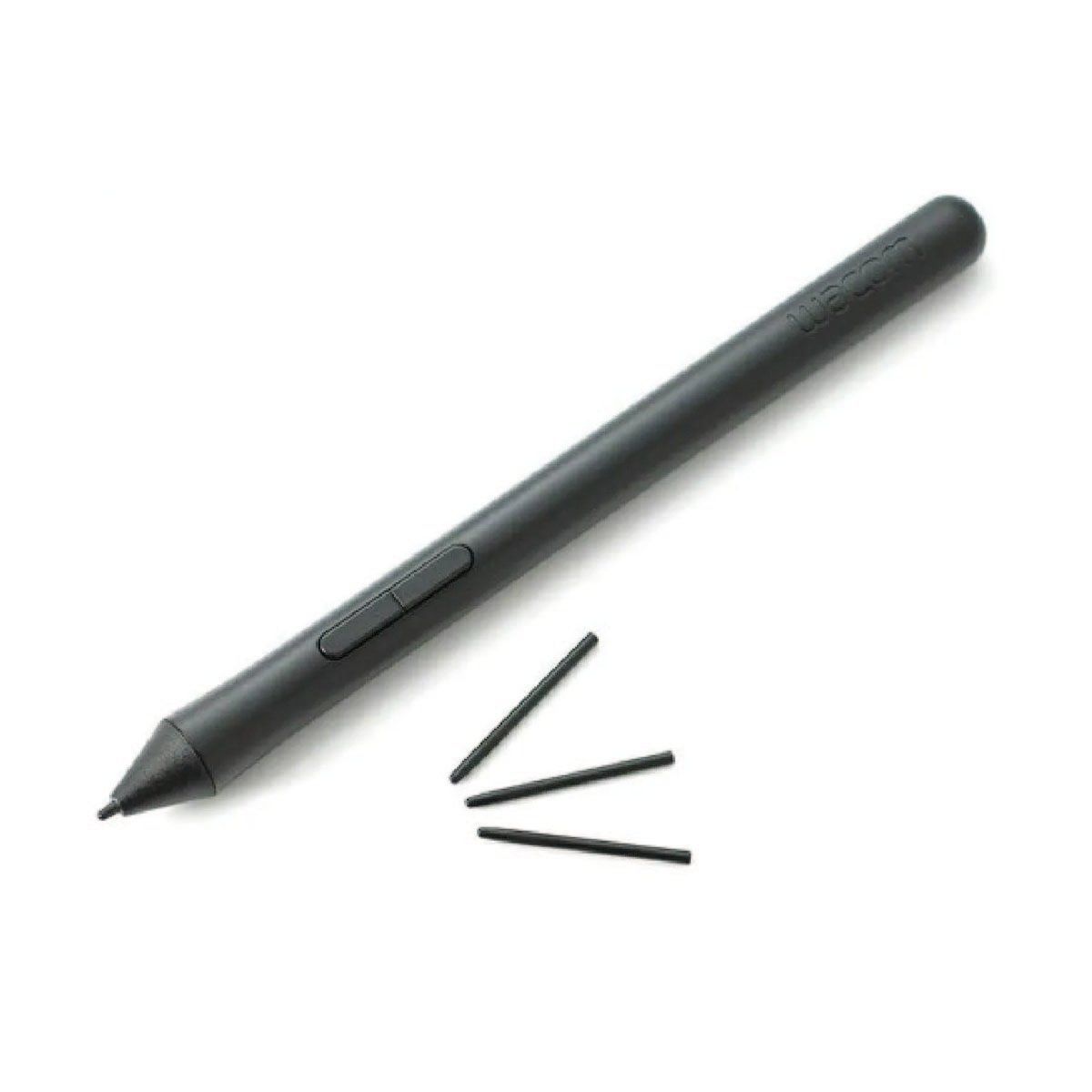 WACOM - Lápiz Digital Wacom Pen 2K