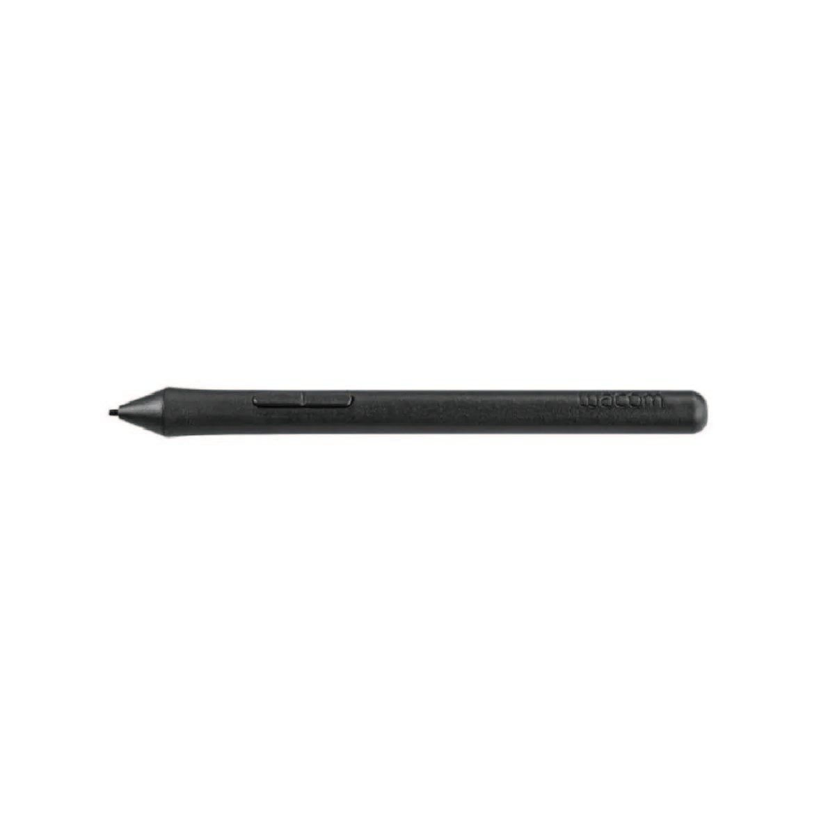 WACOM - Lápiz Digital Wacom Pen 2K