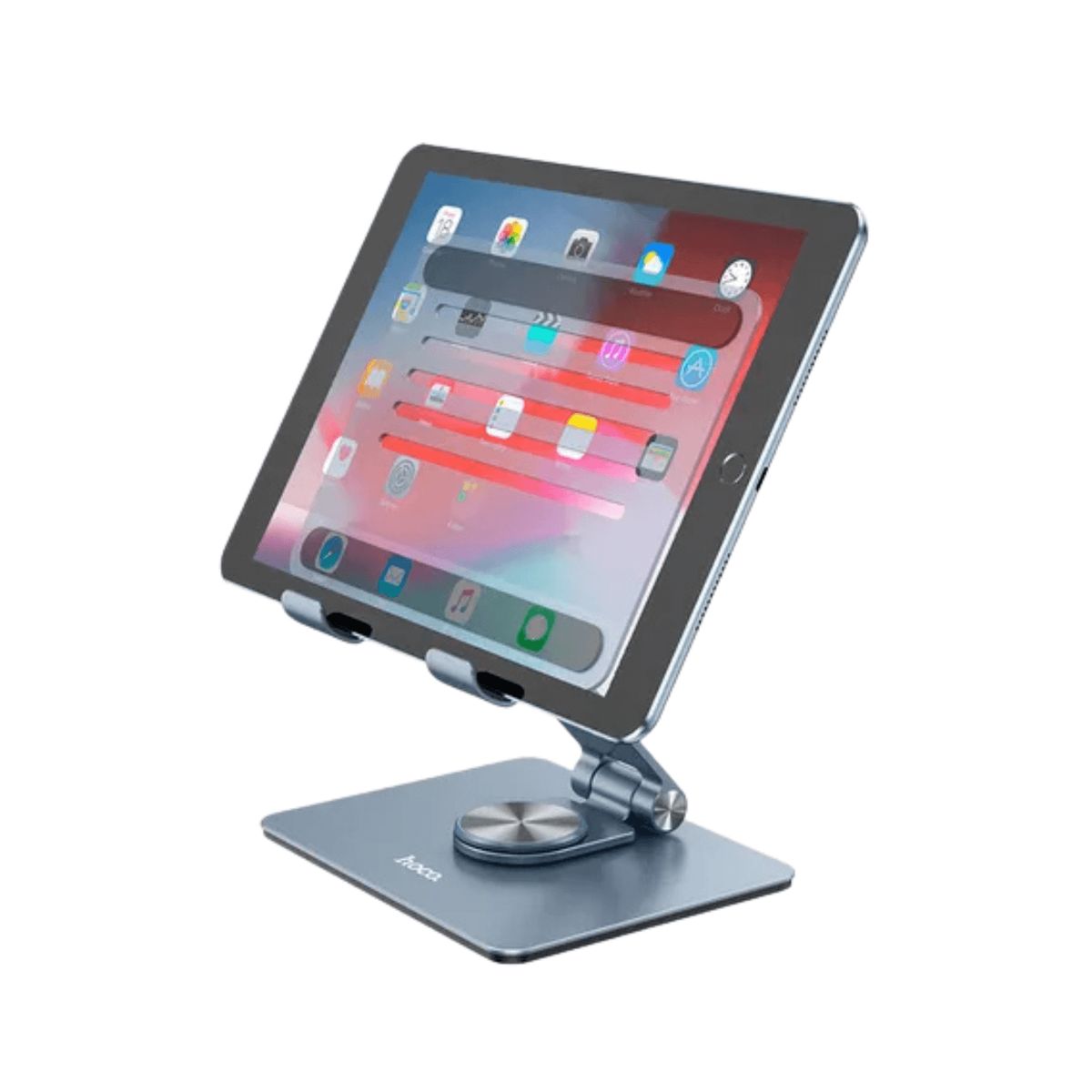 HOCO - Soporte Hoco para Tablet - Base Ajustable y Estable