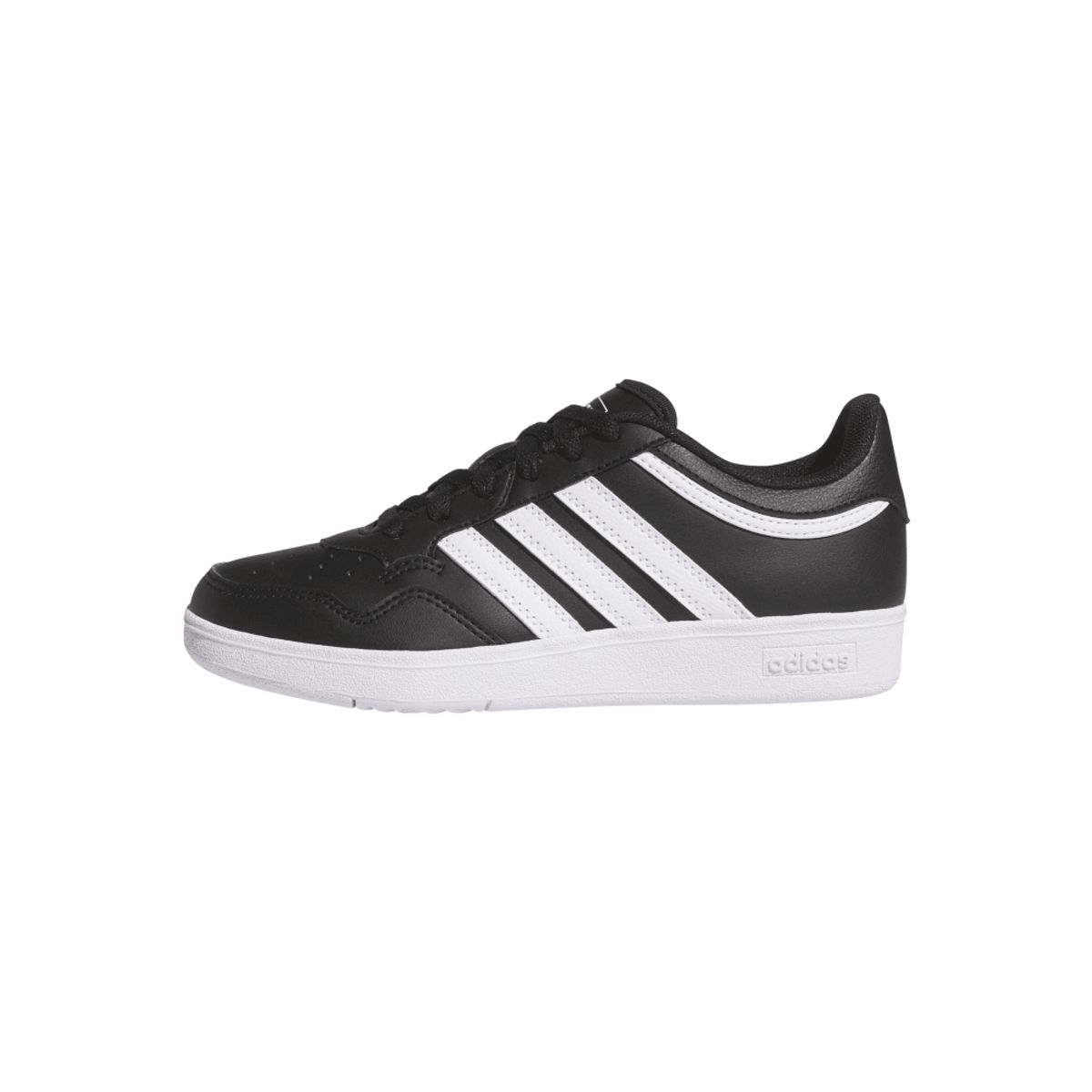 ADIDAS - Zapatillas Adidas HOOPS 40 J Niños  JI3474