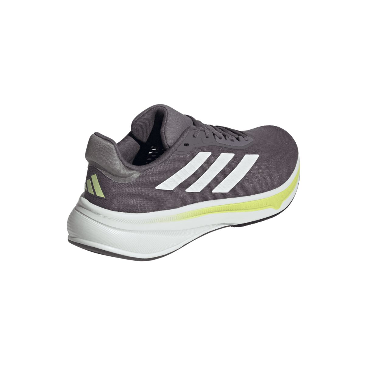 ADIDAS - Zapatillas Adidas RESPONSE SUPER M Hombre  JI4630
