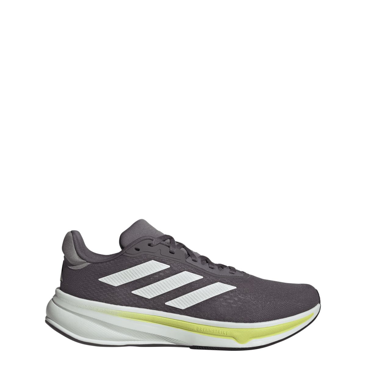ADIDAS - Zapatillas Adidas RESPONSE SUPER M Hombre  JI4630