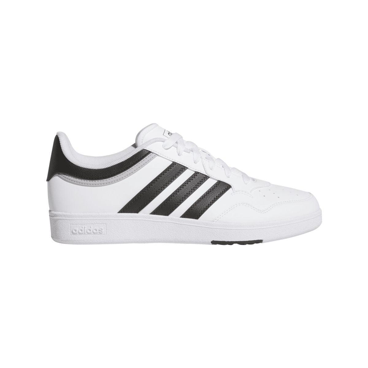 ADIDAS - Zapatillas Adidas HOOPS 40 Unisex  JQ9985