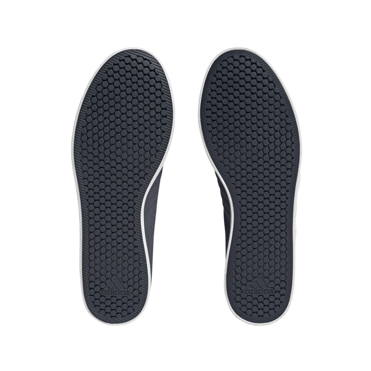 ADIDAS - Zapatillas Adidas HOOPS 40 MID Unisex  JQ9993