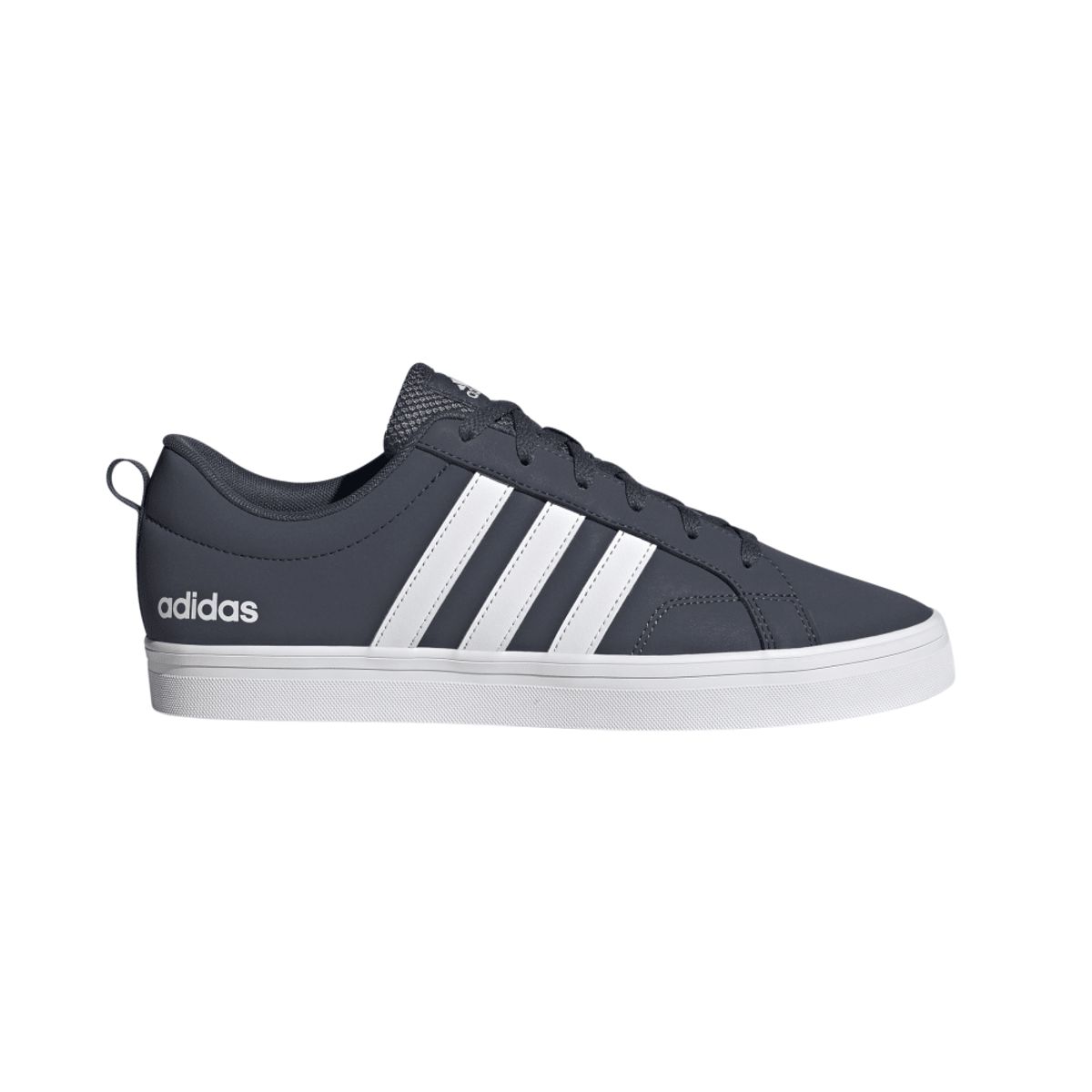 ADIDAS - Zapatillas Adidas HOOPS 40 MID Unisex  JQ9993