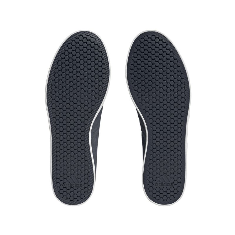 ADIDAS - Zapatillas Adidas HOOPS 40 MID Unisex  JQ9993