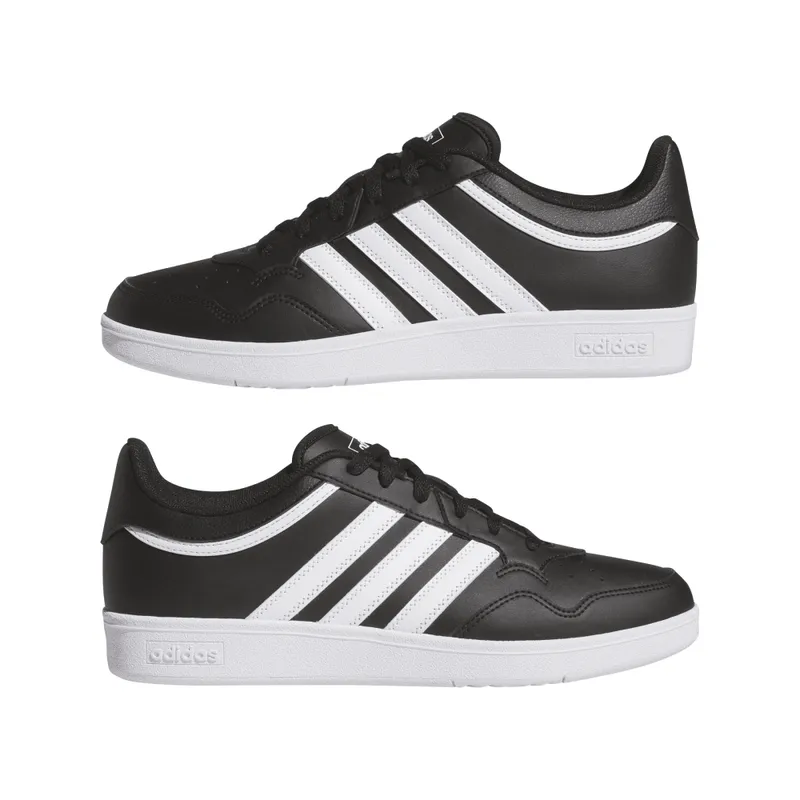 ADIDAS - Zapatillas Adidas HOOPS 40 Unisex  JQ9988