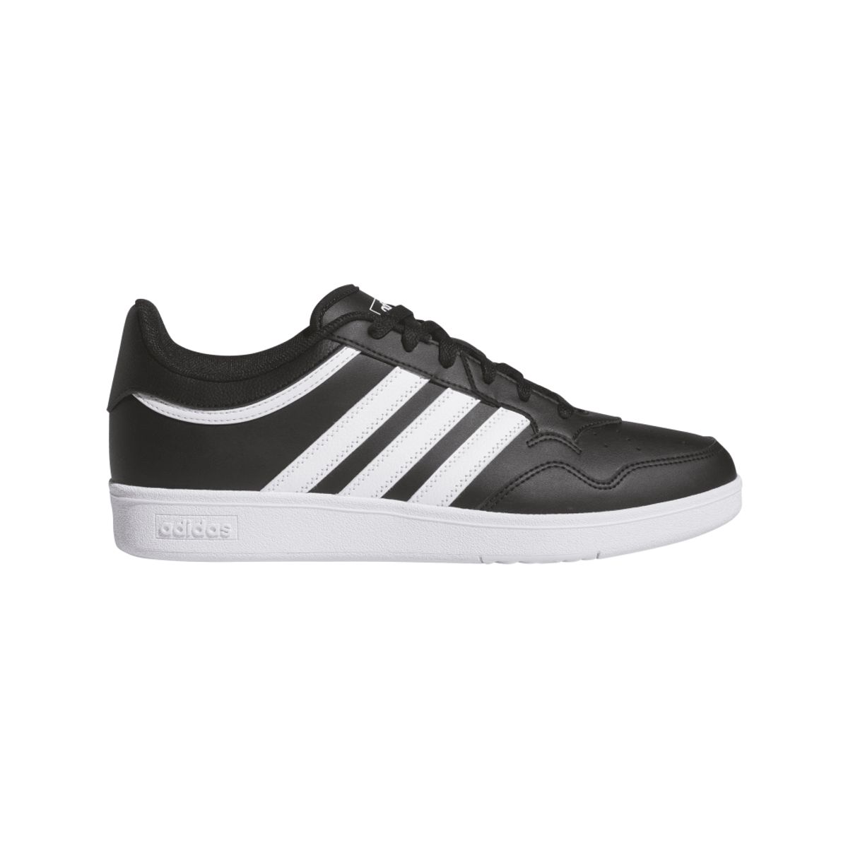 ADIDAS - Zapatillas Adidas HOOPS 40 Unisex  JQ9988