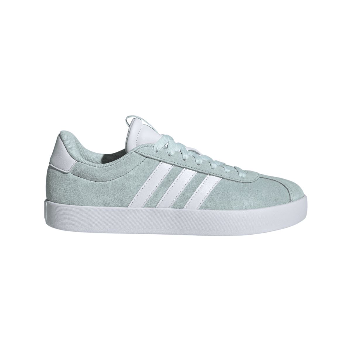 ADIDAS - Zapatillas Adidas VL COURT 30 Mujer  IF4470