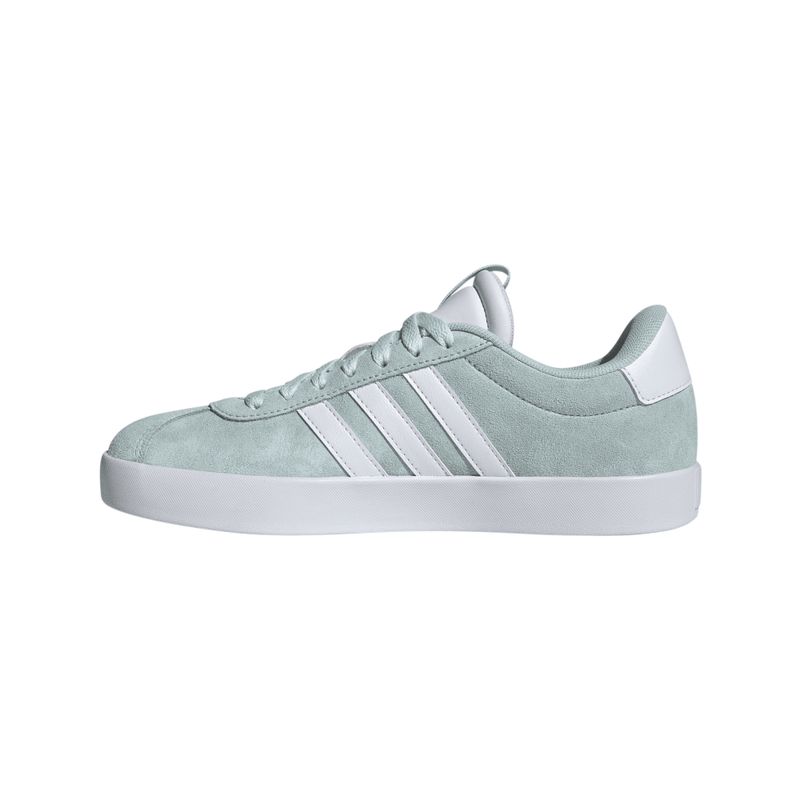 ADIDAS - Zapatillas Adidas VL COURT 30 Mujer  IF4470