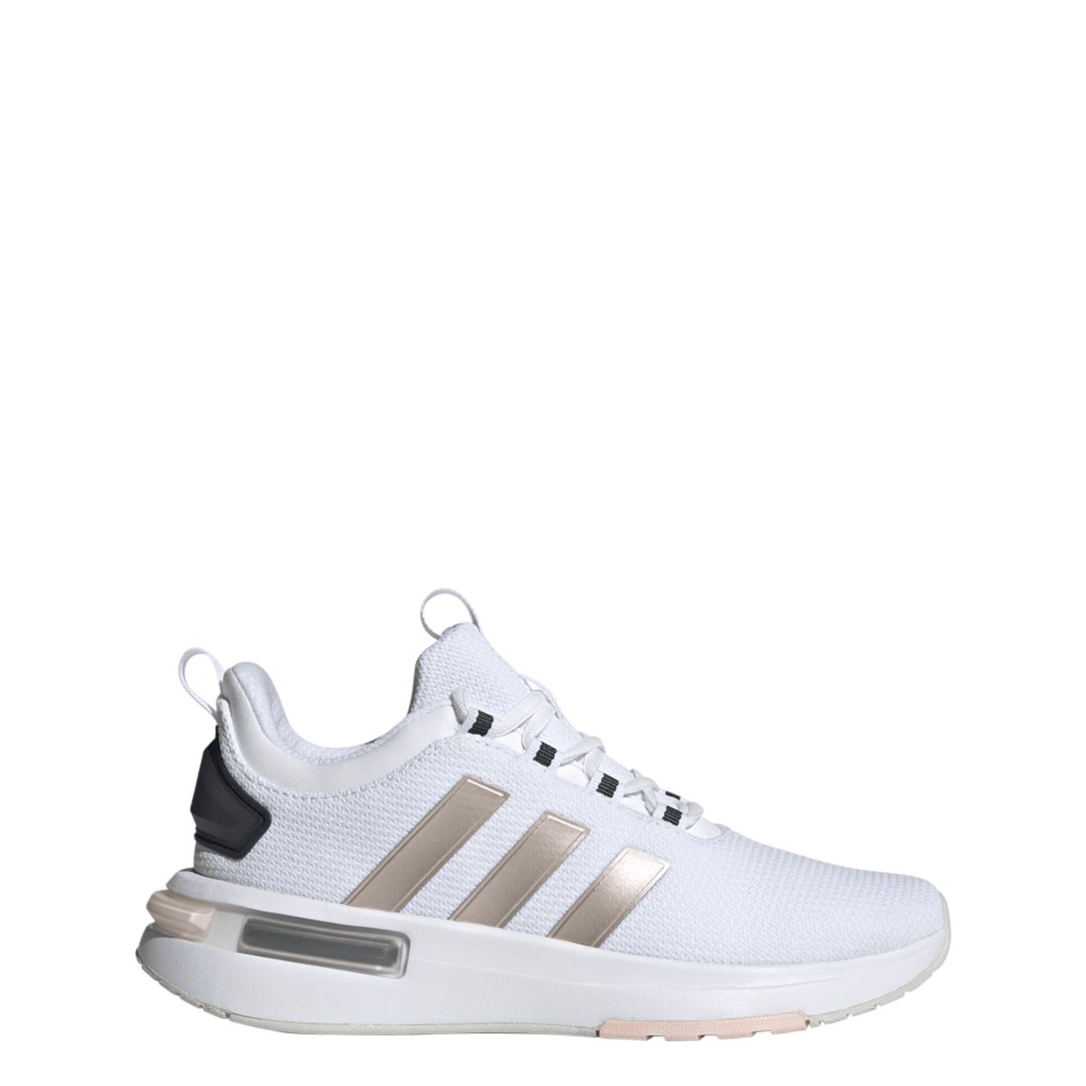 ADIDAS - Zapatillas Adidas RACER TR23 Mujer  IF4368