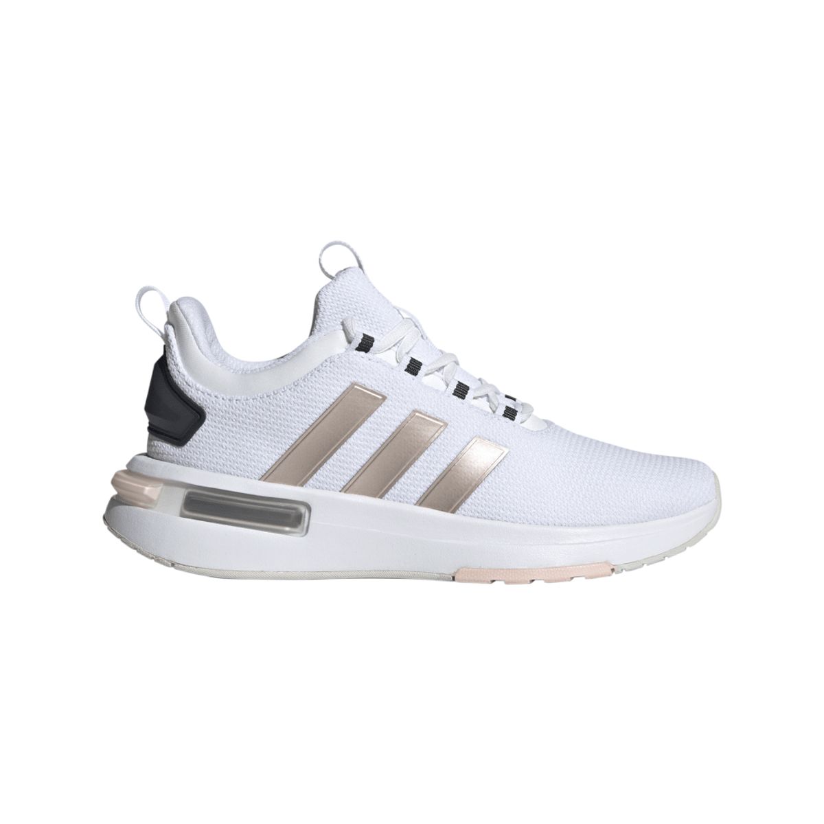 ADIDAS - Zapatillas Adidas RACER TR23 Mujer  IF4368