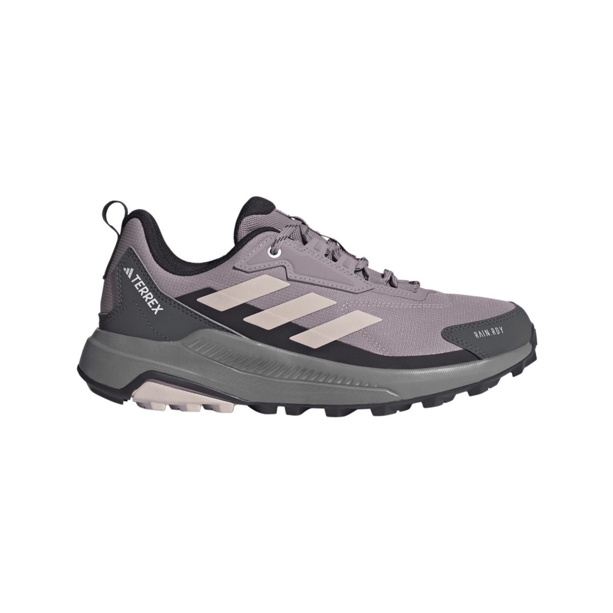 ADIDAS - Zapatillas Adidas TERREX ANYLANDER RRDY W Mujer  ID3471