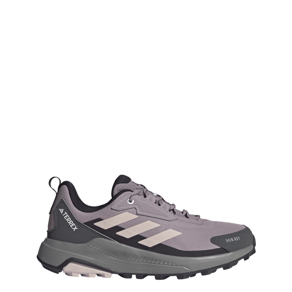 ADIDAS - Zapatillas Adidas TERREX ANYLANDER RRDY W Mujer  ID3471