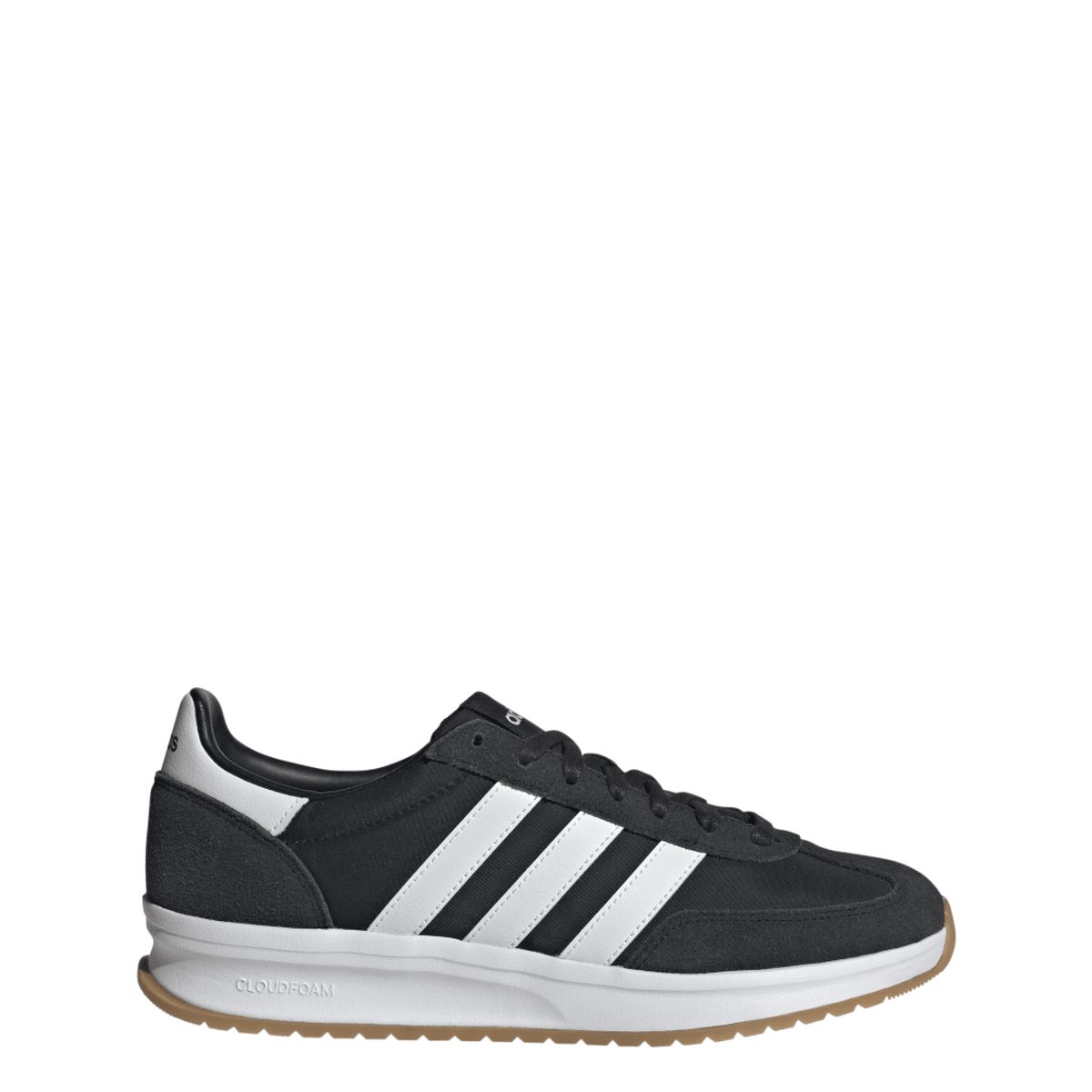 ADIDAS - Zapatillas Adidas RUN 70s 20 Hombre  IH8585