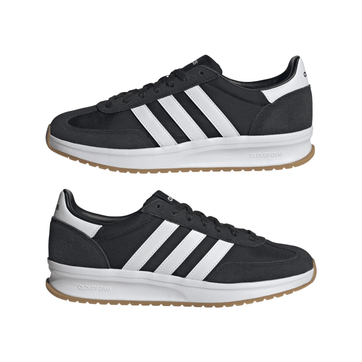 ADIDAS - Zapatillas Adidas RUN 70s 20 Hombre  IH8585