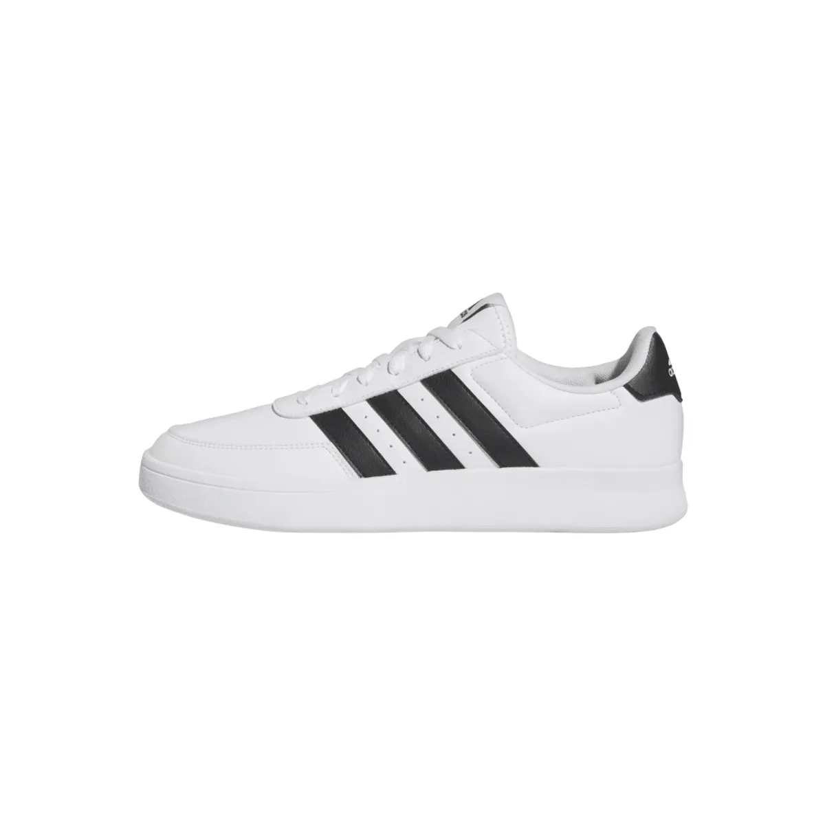 ADIDAS - Zapatillas Adidas BREAKNET 20 Hombre  HP9426