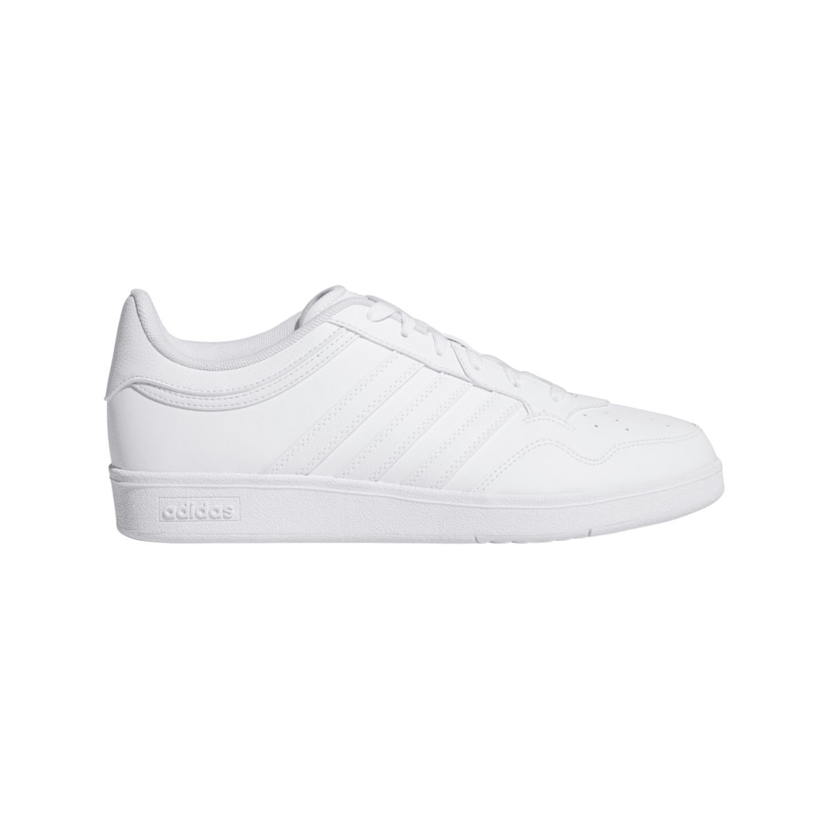 ADIDAS - Zapatillas Adidas HOOPS 40 Hombre  JH6141