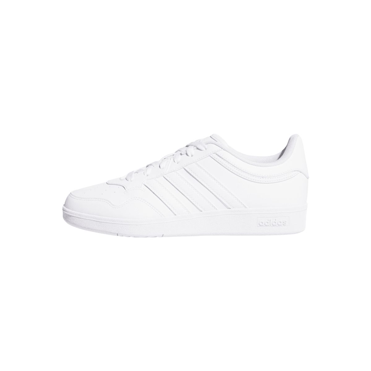 ADIDAS - Zapatillas Adidas HOOPS 40 Hombre  JH6141