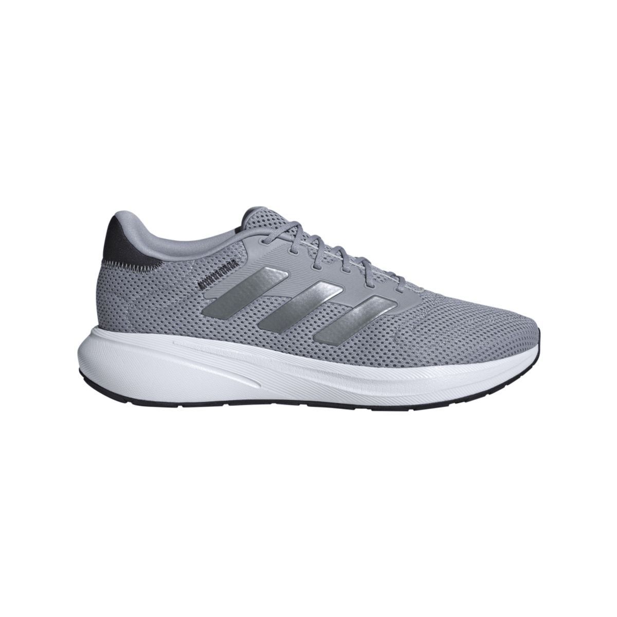 ADIDAS - Zapatillas Adidas RESPONSE RUNNER U Hombre  IH3578