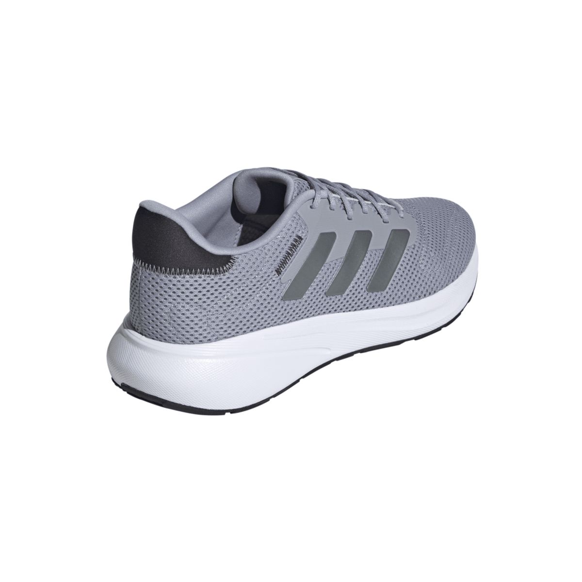 ADIDAS - Zapatillas Adidas RESPONSE RUNNER U Hombre  IH3578