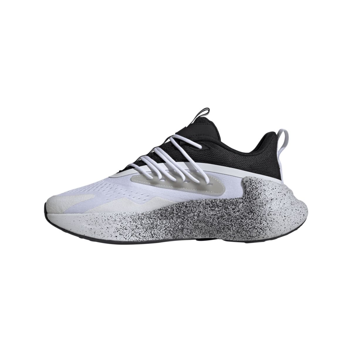 ADIDAS - Zapatillas Adidas AlphaBoost V2 Hombre  IE9157