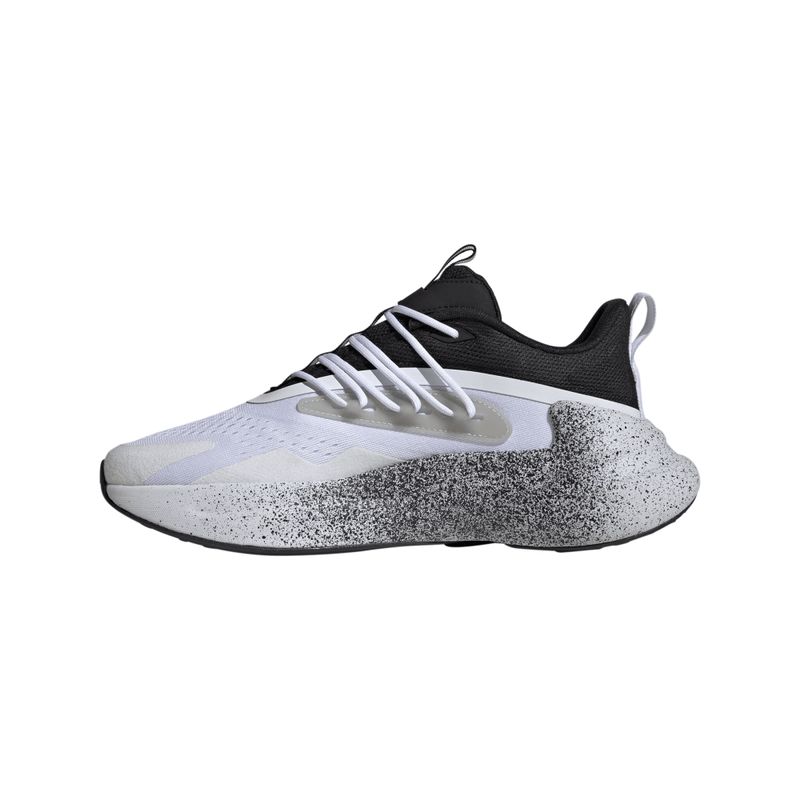 ADIDAS - Zapatillas Adidas AlphaBoost V2 Hombre  IE9157