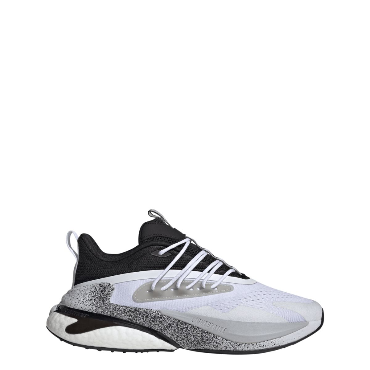 ADIDAS - Zapatillas Adidas AlphaBoost V2 Hombre  IE9157