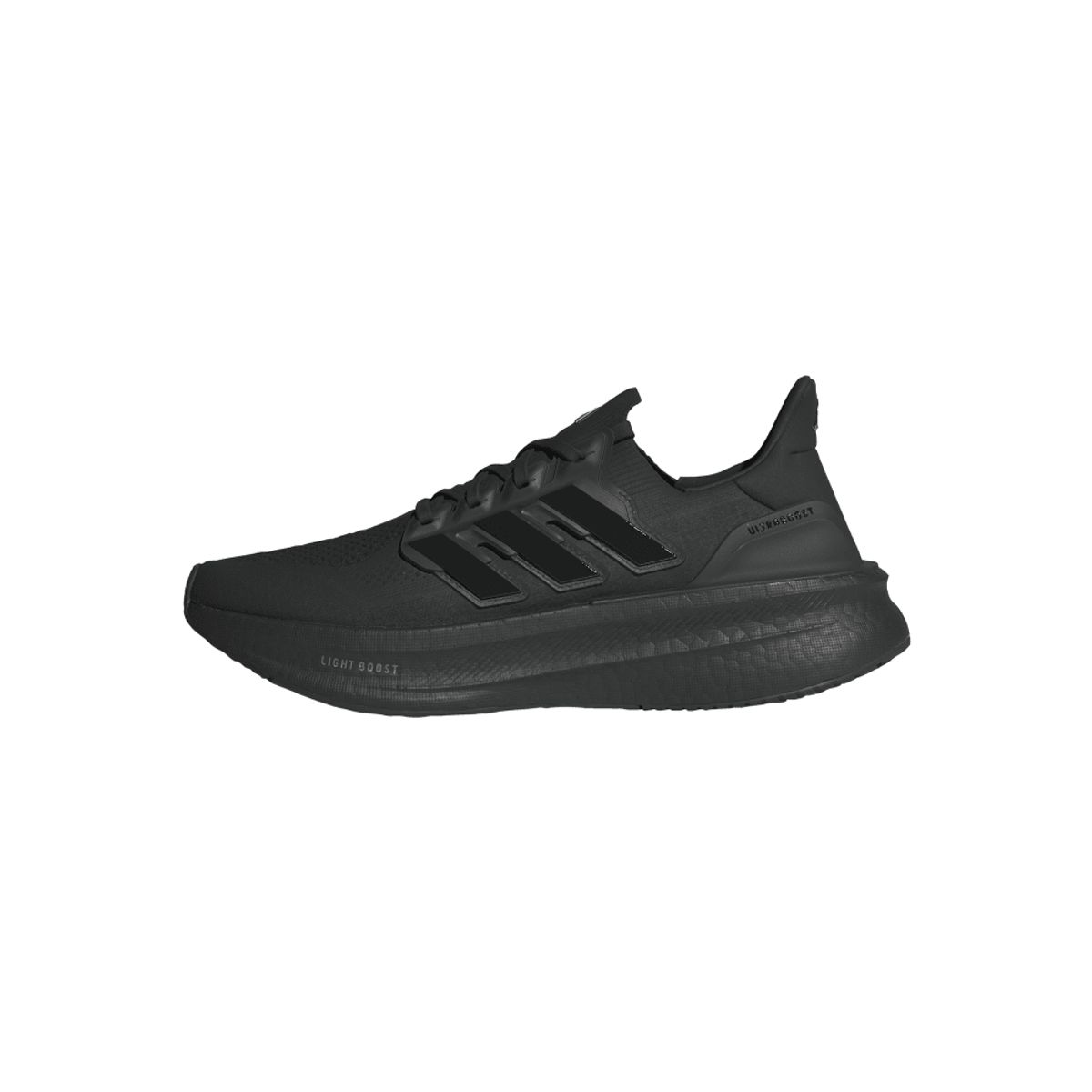 ADIDAS - Zapatillas Adidas ULTRABOOST 5 Hombre  ID8812