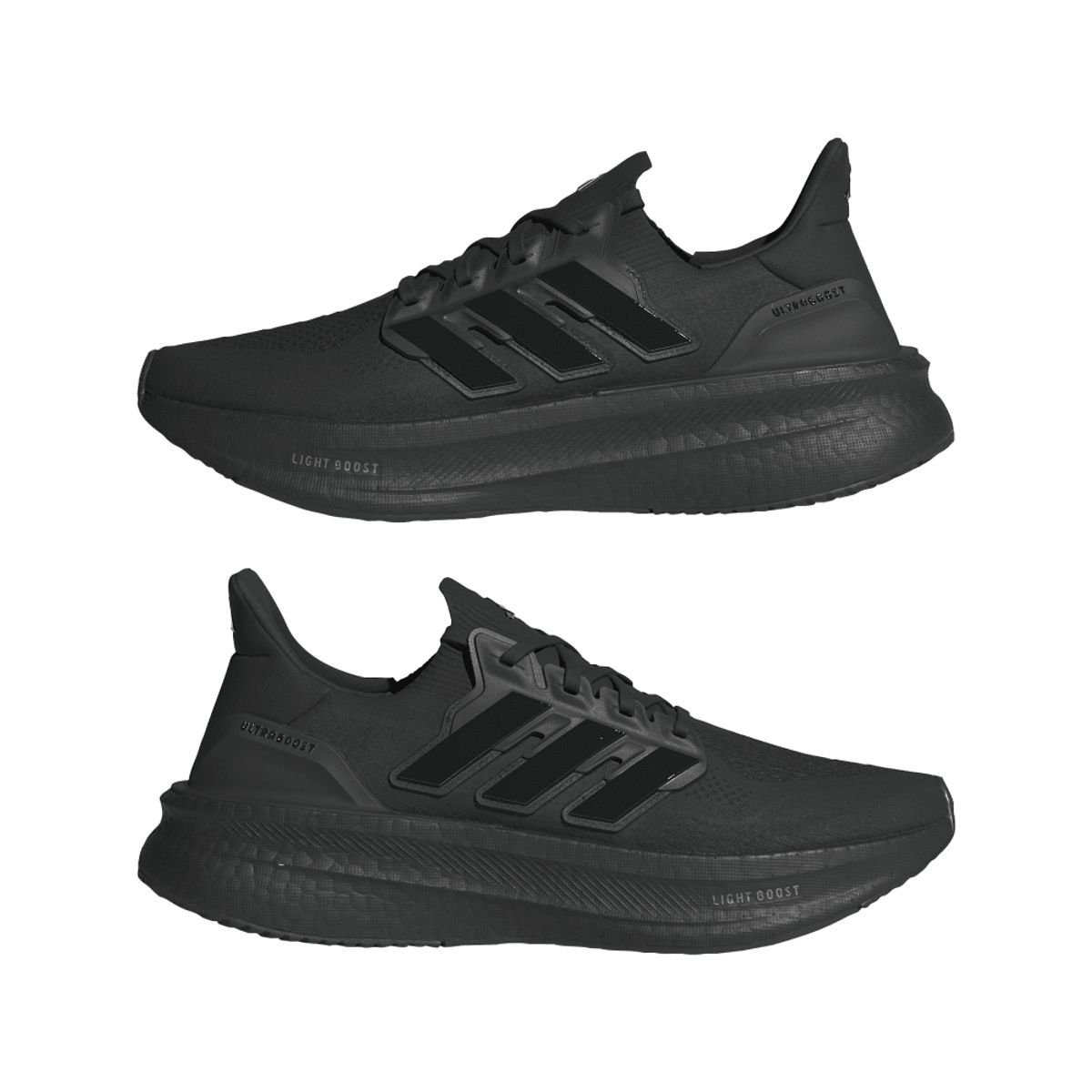 ADIDAS - Zapatillas Adidas ULTRABOOST 5 Hombre  ID8812