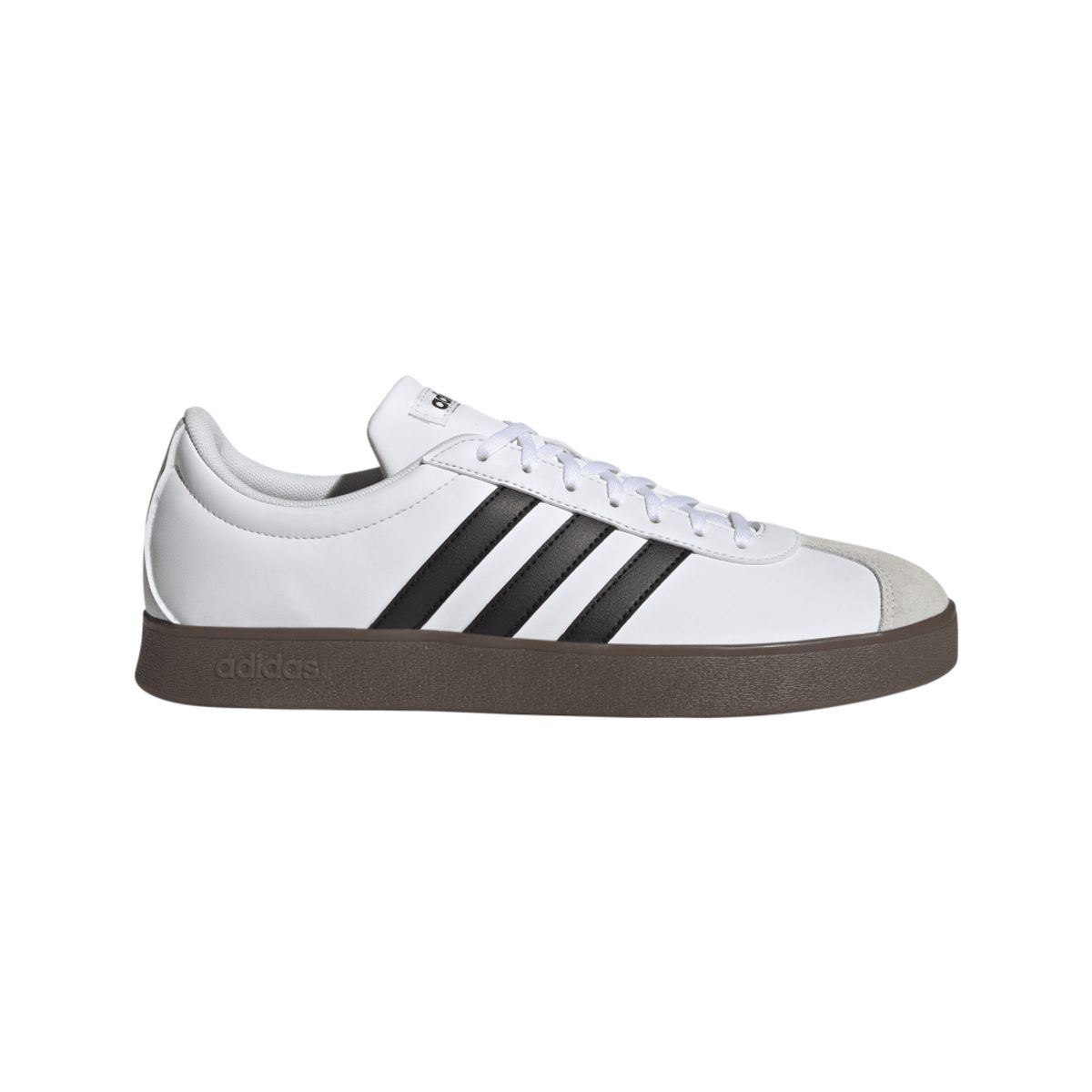 ADIDAS - Zapatillas Adidas VL COURT BASE Hombre  ID3711