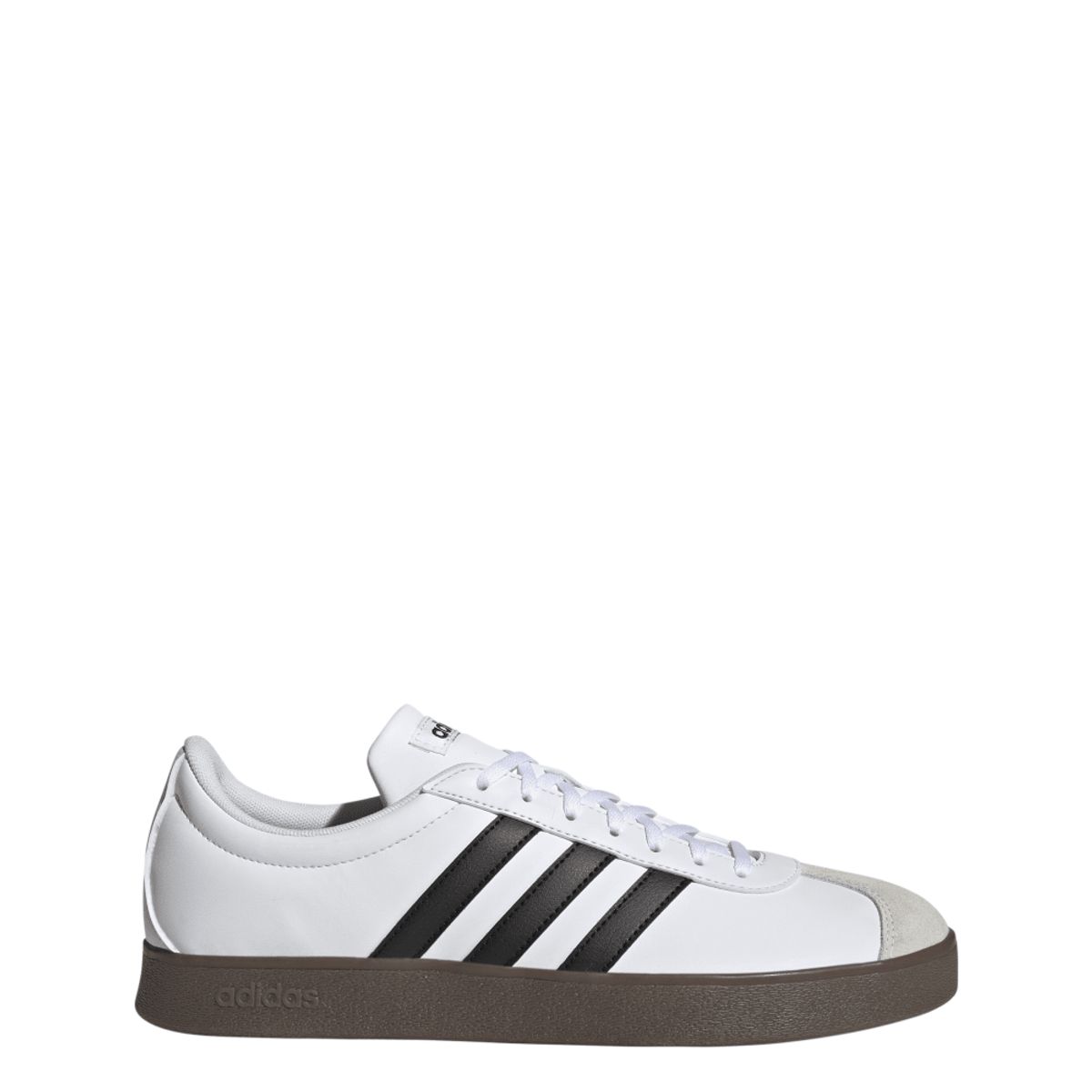 ADIDAS - Zapatillas Adidas VL COURT BASE Hombre  ID3711
