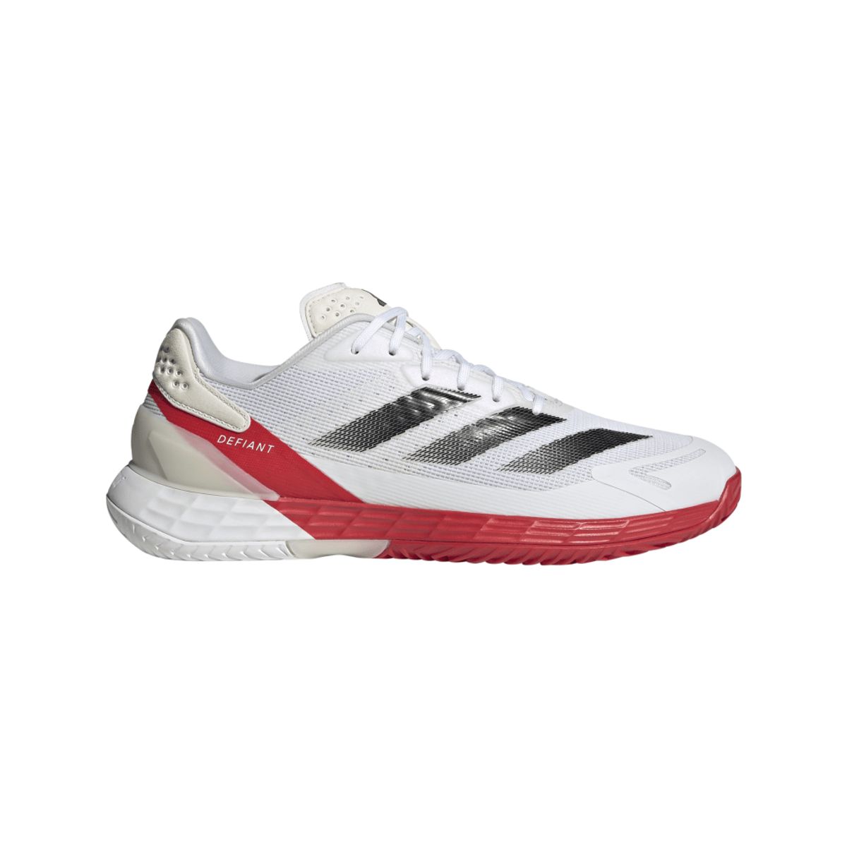 ADIDAS - Zapatillas Adidas Defiant Speed 2 M Hombre  JH6320