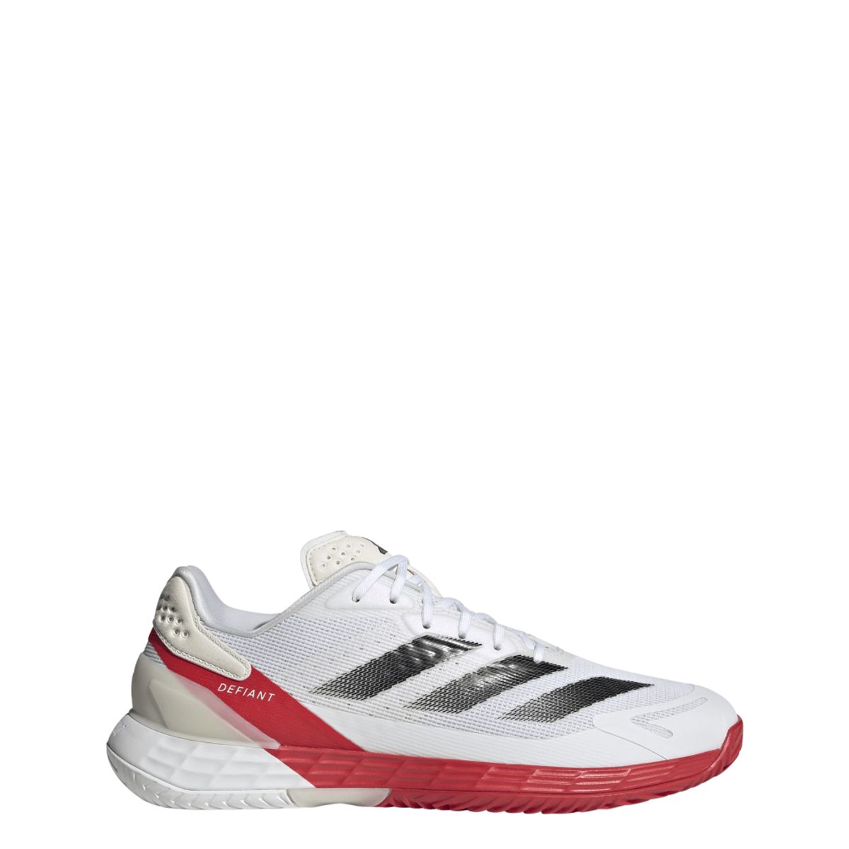 ADIDAS - Zapatillas Adidas Defiant Speed 2 M Hombre  JH6320