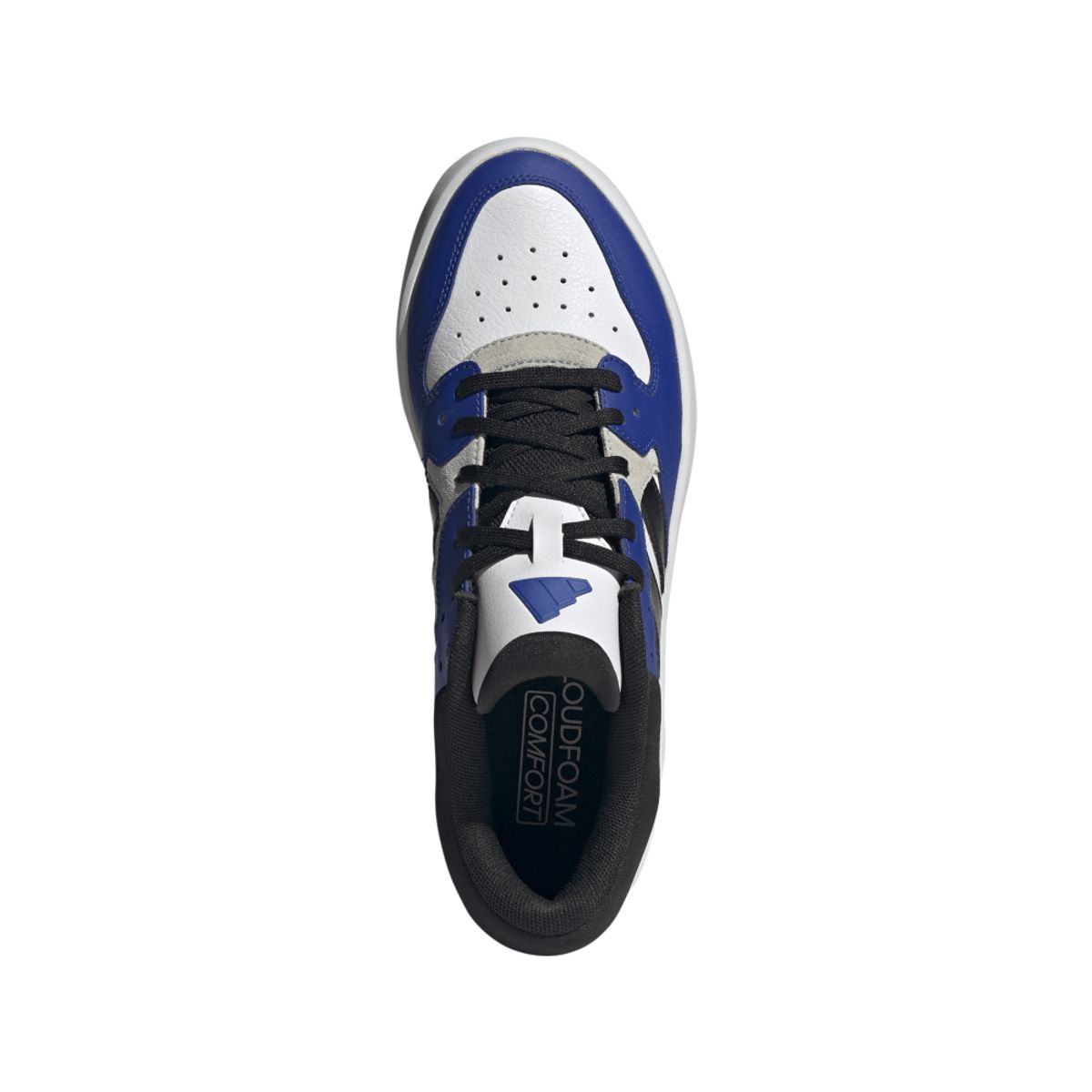 ADIDAS - Zapatillas Adidas COURT 24 Hombre  ID1250