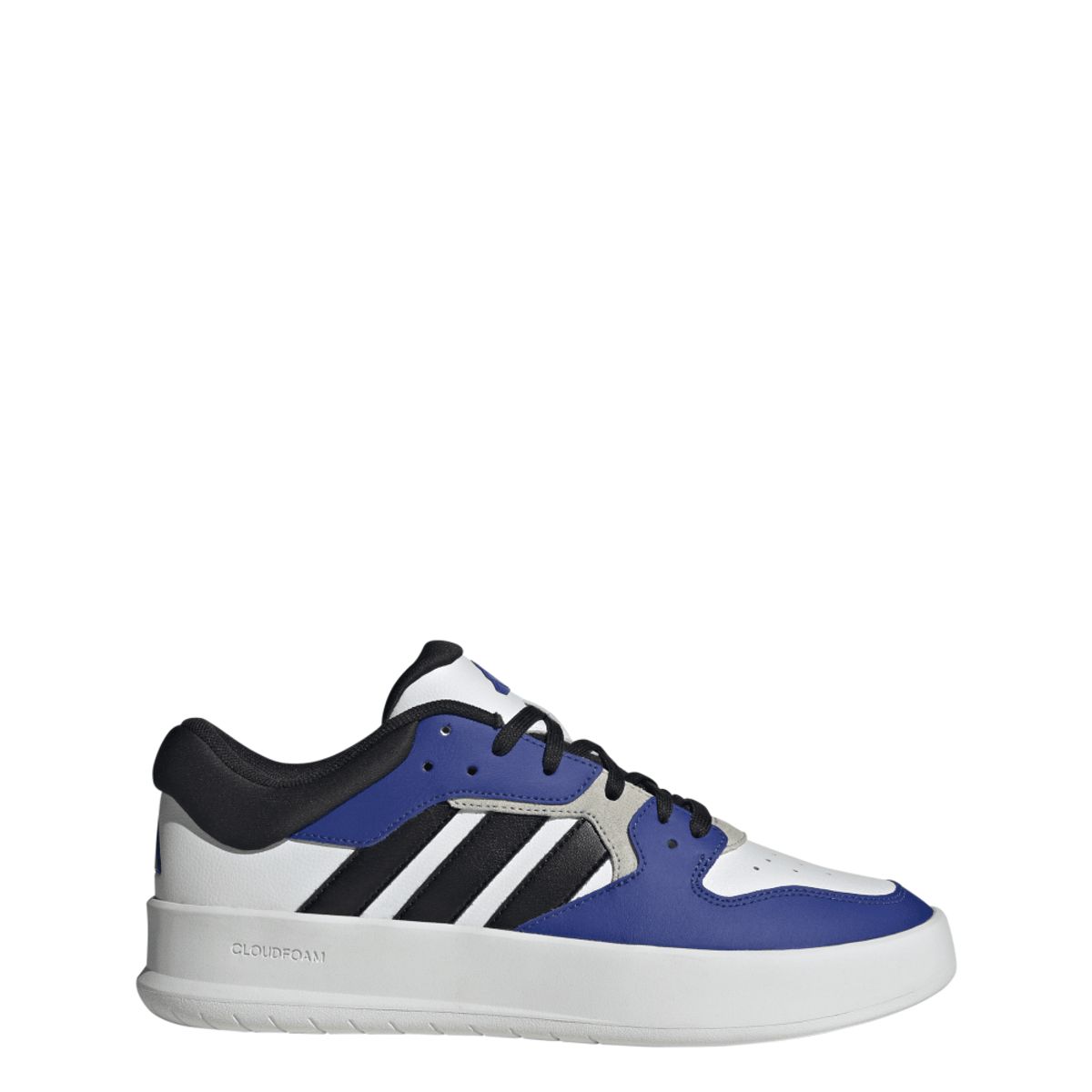 ADIDAS - Zapatillas Adidas COURT 24 Hombre  ID1250