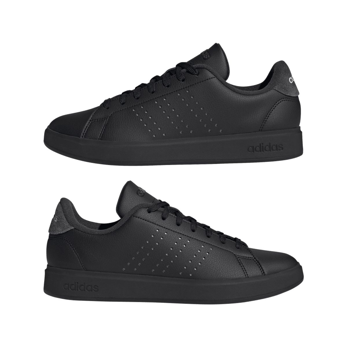 ADIDAS - Zapatillas Adidas ADVANTAGE 20 Hombre  IG9173