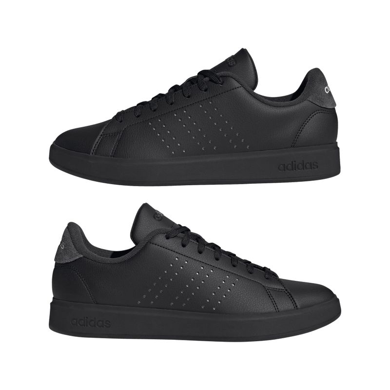 ADIDAS - Zapatillas Adidas ADVANTAGE 20 Hombre  IG9173