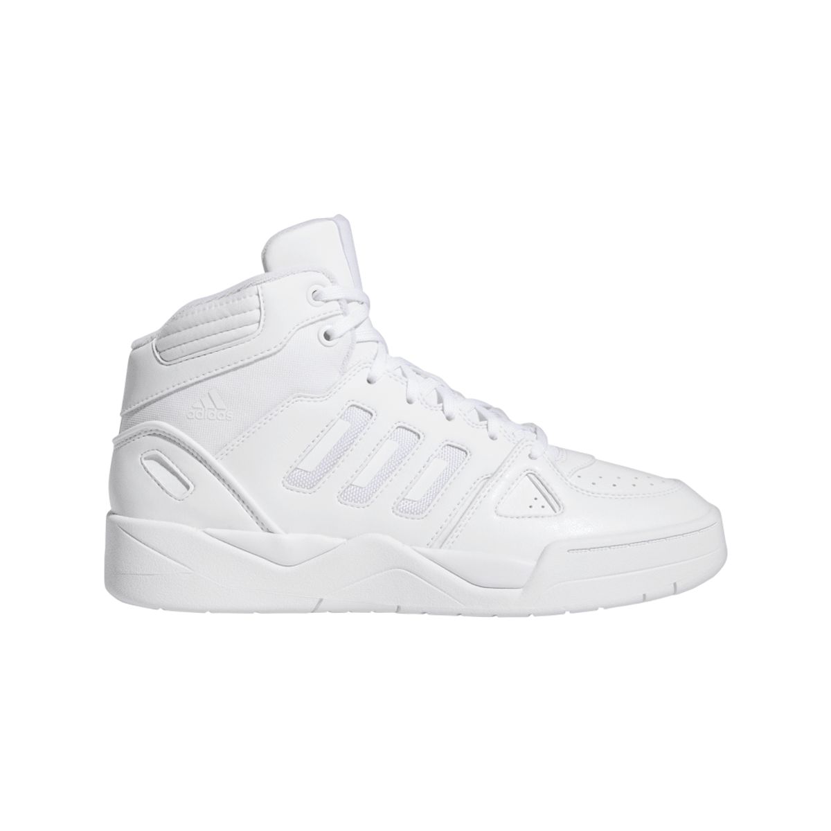 ADIDAS - Zapatillas Adidas MIDCITY MID Hombre  IF6665