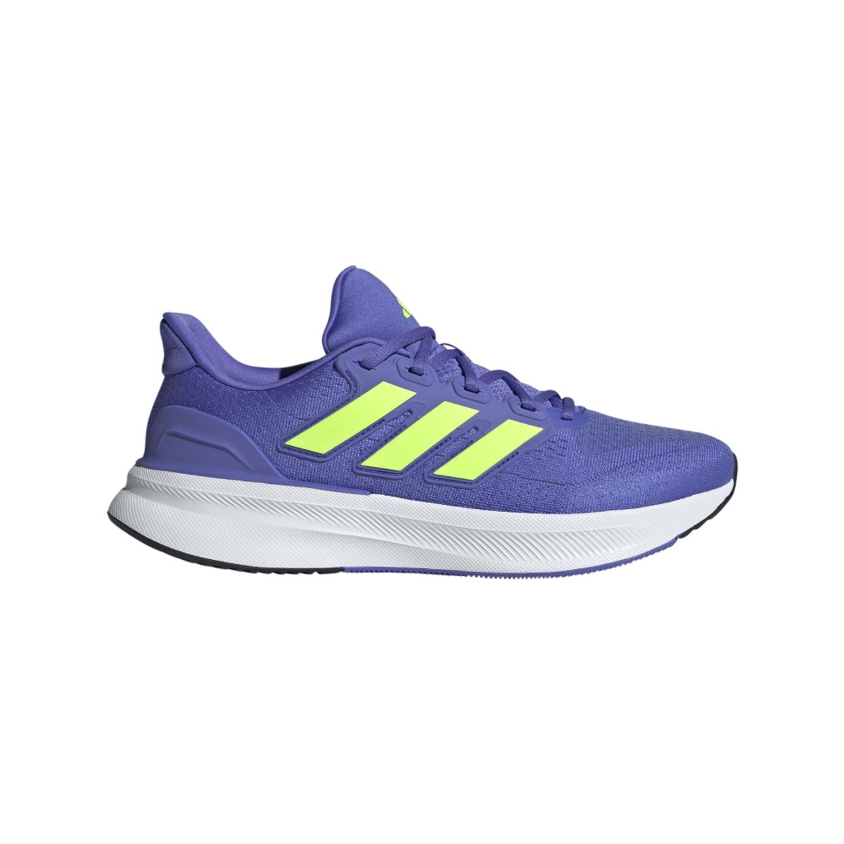 ADIDAS - Zapatillas Adidas ULTRARUN 5 Hombre  IE8787
