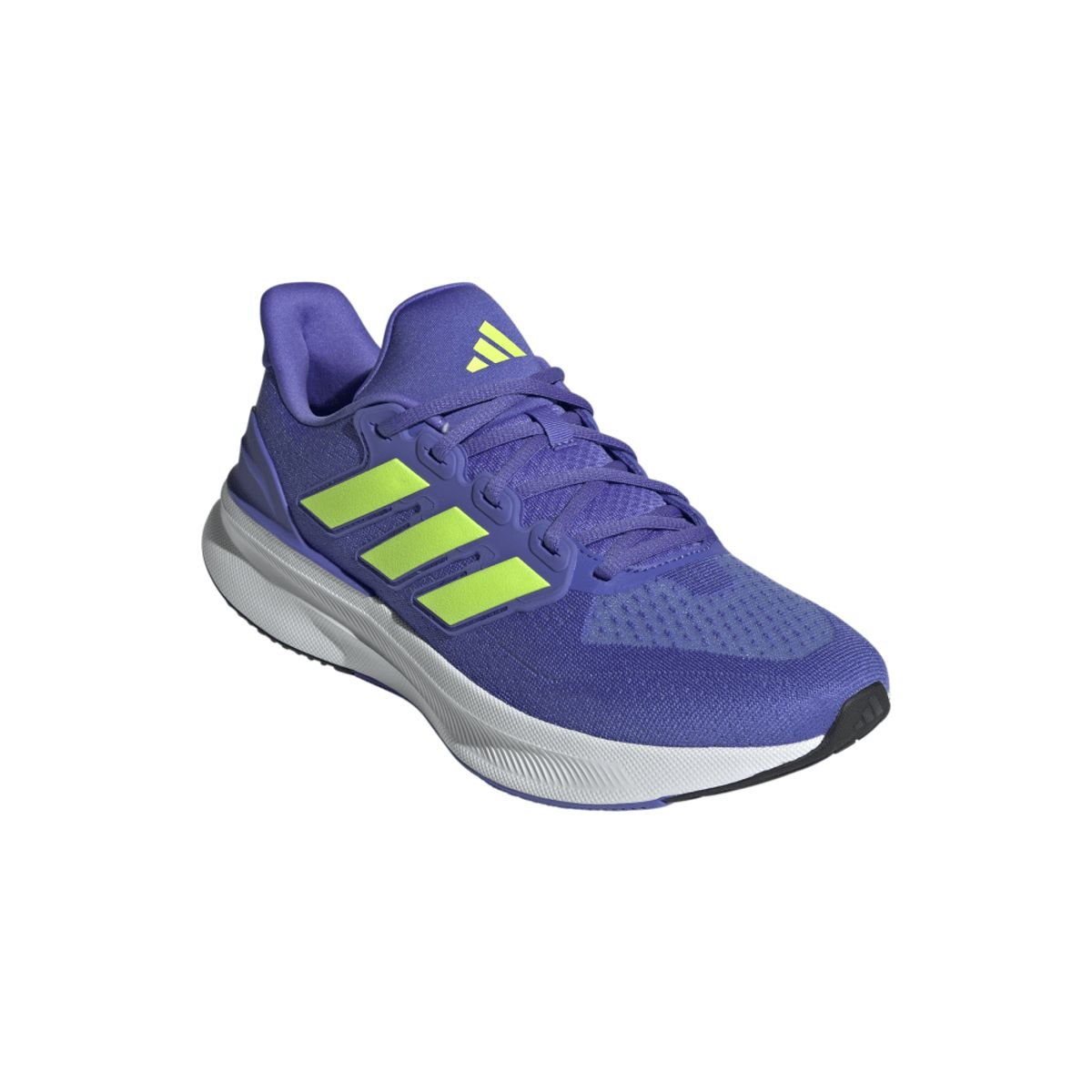 ADIDAS - Zapatillas Adidas ULTRARUN 5 Hombre  IE8787