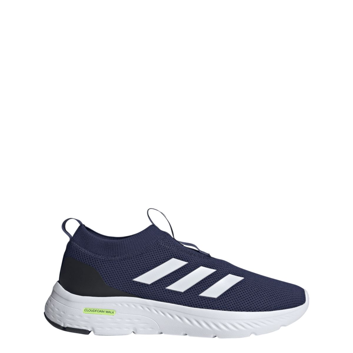 ADIDAS - Zapatillas Adidas CLOUDFOAM MOVE SOCK Hombre  ID6521