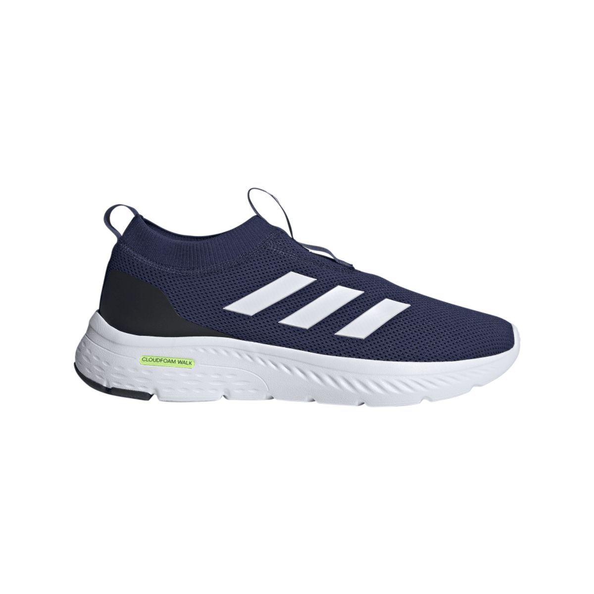 ADIDAS - Zapatillas Adidas CLOUDFOAM MOVE SOCK Hombre  ID6521